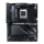 Gigabyte B850 A ELITE WF7 - 1306494 - zdjęcie 3
